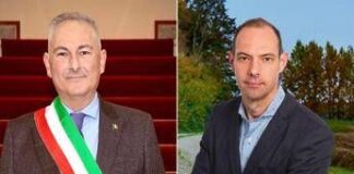 A giugno primo matrimonio gay tra sindaci, quello Fdi di Pordenone sposerà quello leghista di Carlino (Udine)