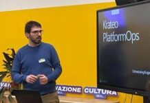 AI Salon Bologna, la sostenibilità entra nell’architettura AI