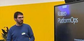 AI Salon Bologna, la sostenibilità entra nell’architettura AI