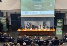 ANSFISA, Piano Nazionale Sicurezza Infrastrutture 2026