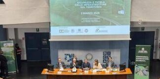 ANSFISA, Piano Nazionale Sicurezza Infrastrutture 2026