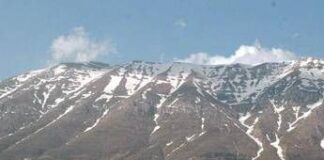 Abruzzo tra le dieci migliori destinazioni per vacanze low cost in famiglia secondo il Guardian