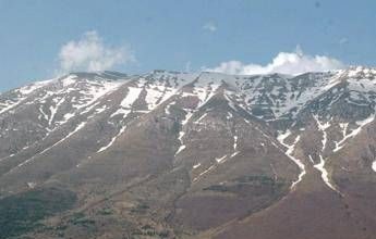 Abruzzo tra le dieci migliori destinazioni per vacanze low cost in famiglia secondo il Guardian