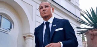 Accordo gruppo Gksd e ministero Salute egiziano su sviluppo ospedale Heliopolis
