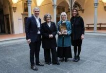 Acidini: “Michelangelo genio globale che continua a emozionare”