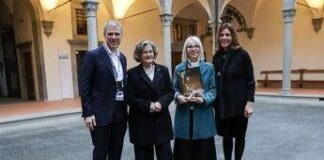 Acidini: “Michelangelo genio globale che continua a emozionare”