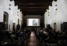 Acidini e Jatta: “Su nuove attribuzioni Michelangelo serve verifica scientifica rigorosa”