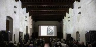Acidini e Jatta: “Su nuove attribuzioni Michelangelo serve verifica scientifica rigorosa”