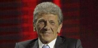 Addio a Beppe Savoldi, storico bomber di Napoli e Bologna. Aveva 79 anni
