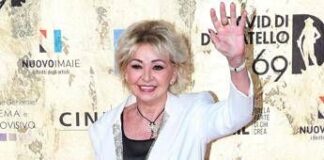 Addio a Enrica Bonaccorti, da Venier a Balivo: le reazioni di amici e colleghi