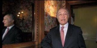 Addio a Fabio Roversi Monaco, morto il rettore che portò Bologna nel mondo