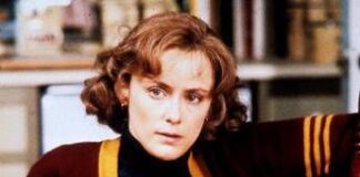 Addio a Mary Beth Hurt, attrice di ‘L’età dell’innocenza’ e ‘Il mondo secondo Garp’