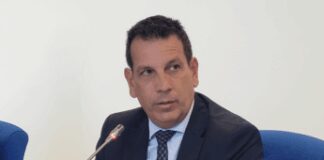Adsp Mtcs vince bando per sviluppo infrastrutture Das 5G