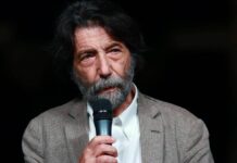 Afd trionfa alle elezioni, Cacciari: “Europa ormai in briciole”