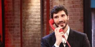 Affari Tuoi, puntata record: accetta l’offerta (dopo pochi minuti) e torna a casa con 15 mila euro