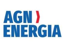 Agn Energia a Key 2026 con modello ‘utility su misura’