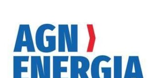 Agn Energia a Key 2026 con modello ‘utility su misura’