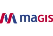 Agsm Aim diventa Magis, debutto della nuova Brand Identity a Key 2026