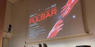 Al via a 1° Pulsar – festival Stem che riunisce istituzioni, scienza e spettacolo