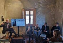 Al via campagna ‘Scatti di rinite: le smorfie che non fanno ridere’ per raccontare la malattia