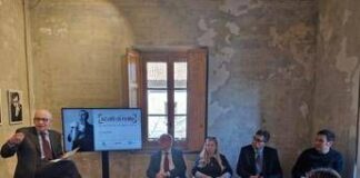 Al via campagna ‘Scatti di rinite: le smorfie che non fanno ridere’ per raccontare la malattia