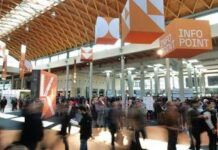 Al via domani Key – The Energy Transition Expo