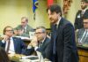 In Veneto istituita un’unità organizzativa regionale Antimafia. Dopo l’estate il focus in Parlamento sul Vicentino Alberto Stefani Defr Veneto fine vita antimafia
