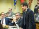 In Veneto istituita un’unità organizzativa regionale Antimafia. Dopo l’estate il focus in Parlamento sul Vicentino Alberto Stefani Defr Veneto fine vita antimafia