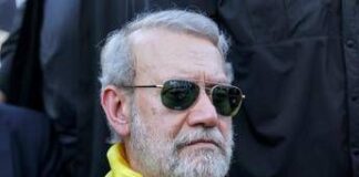 Ali Larijani, chi era il consigliere iraniano chiave “eliminato” da israele