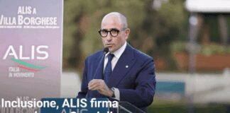 Alis e Cir, insieme per l’inclusione sociale e l’occupazione dei migranti
