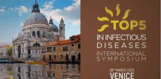 Allarme superbatteri e sepsi, a Venezia esperti a confronto su terapie del futuro