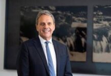 Alperia, Amort: “Obiettivo è produzione green e valore per tutti”