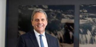 Alperia, Amort: “Obiettivo è produzione green e valore per tutti”