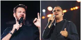 Amici 25, la nuova giuria: dentro Cattelan e D’Alessio con D’Amario e Malgioglio