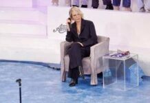 Amici, oggi domenica 1 marzo: gli ospiti di Maria De Filippi