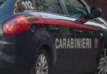 Ancona, muore dopo fuga: pm dispone accertamenti su taser