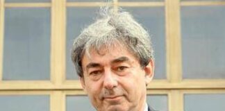 Associazione nazionale magistrati, Parodi si dimette: motivi familiari