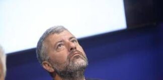 Antisemitismo, Pd Scotto: “Mai ‘via Almirante’, stop strade intitolate a chi appoggiò leggi razziali”