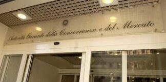 Antitrust, maxi multa di oltre 25 milioni per Morellato