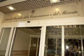 Antitrust, maxi multa di oltre 25 milioni per Morellato