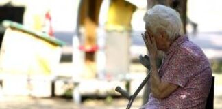 Anziani più soli e senza strategia nazionale, alert psicogeriatri ‘rischio fragilità silenziosa’