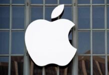 Apple, Siri Ai non disponibile in Europa: “Colpa dell’Ue”