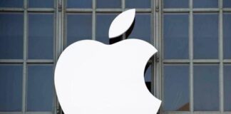 Apple, Siri Ai non disponibile in Europa: “Colpa dell’Ue”