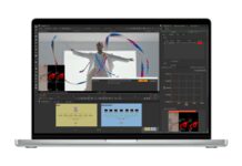 Apple annuncia i nuovi MacBook Pro con chip M5 Pro e M5 Max