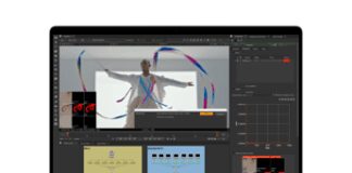 Apple annuncia i nuovi MacBook Pro con chip M5 Pro e M5 Max