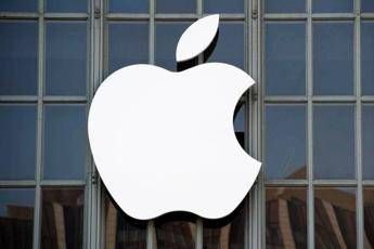 Apple, così 50 anni fa nacque il mito: tre paginette, Newton e un fondatore ‘dimenticato’