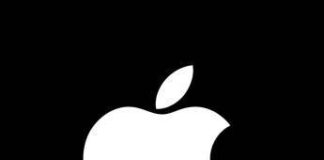 Apple, qualcosa di Ultra bolle in pentola