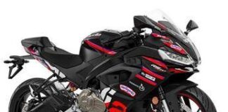 Aprilia RS 457 GP Replica: la sportiva A2 si ispira alla MotoGP