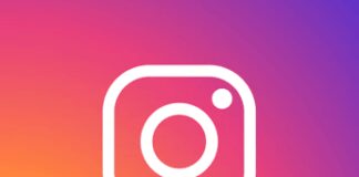 Arriva Instagram Plus per vedere le story in segreto
