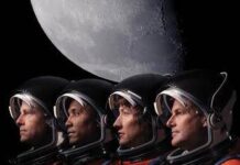 Artemis II: dal Kennedy Space Center aggiornamento rollout e lancio Aprile 2026